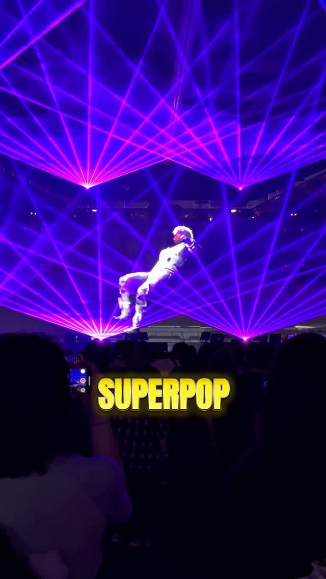 https://d2zmqyh8caa94h.cloudfront.net/creator_social_media_contents/instagram/reels/DJ1xSCizdPt/DJ1xSCizdPt.mp4