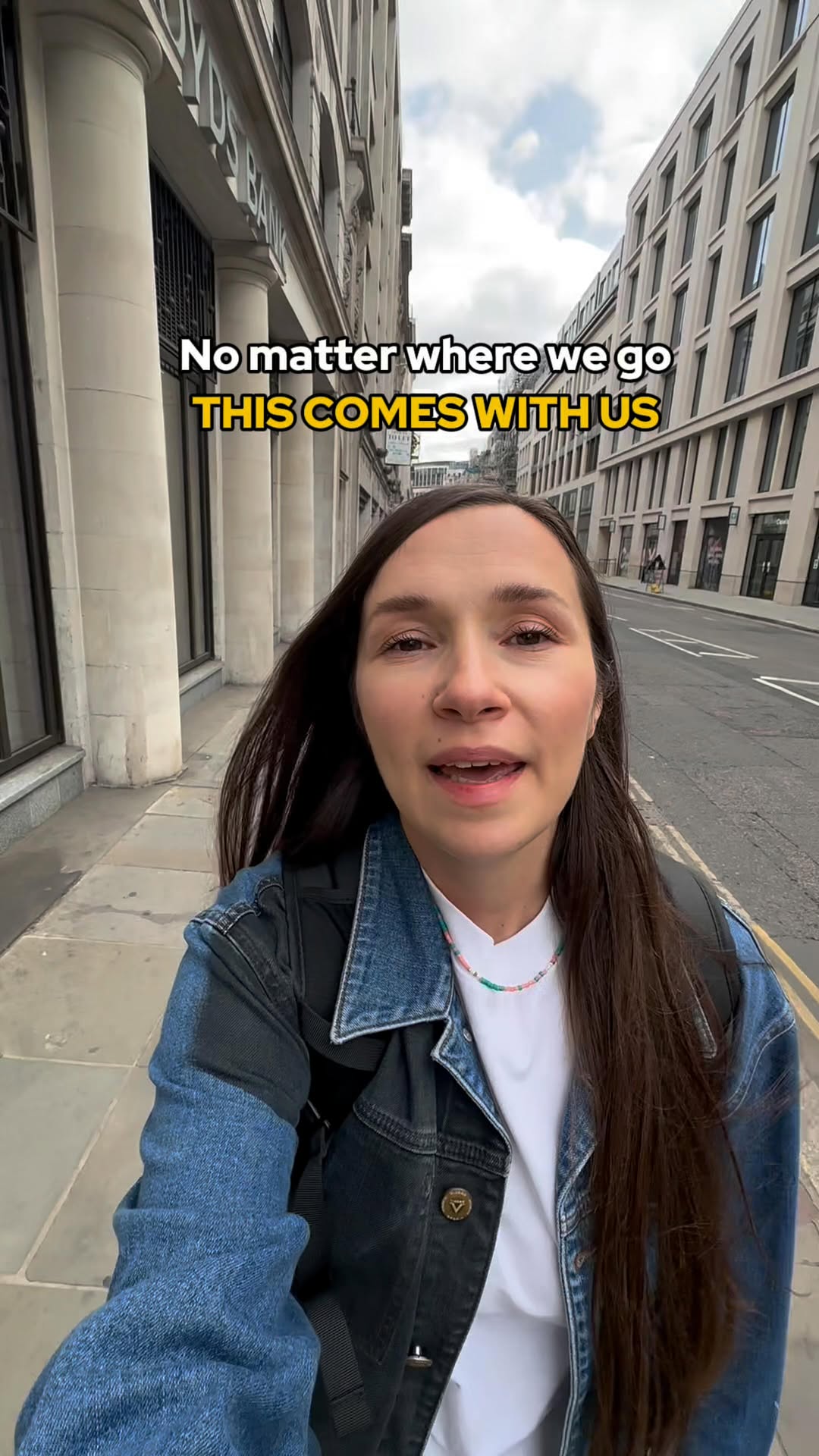 https://d2zmqyh8caa94h.cloudfront.net/creator_social_media_contents/instagram/reels/DJ2SsbnIC40/DJ2SsbnIC40.mp4