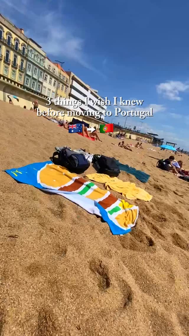 https://d2zmqyh8caa94h.cloudfront.net/creator_social_media_contents/instagram/reels/DJ3dhqTMDOm/DJ3dhqTMDOm.mp4