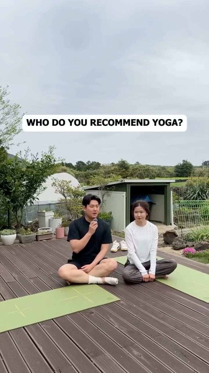 https://d2zmqyh8caa94h.cloudfront.net/creator_social_media_contents/instagram/reels/DJ6xIFuzsRE/DJ6xIFuzsRE.mp4