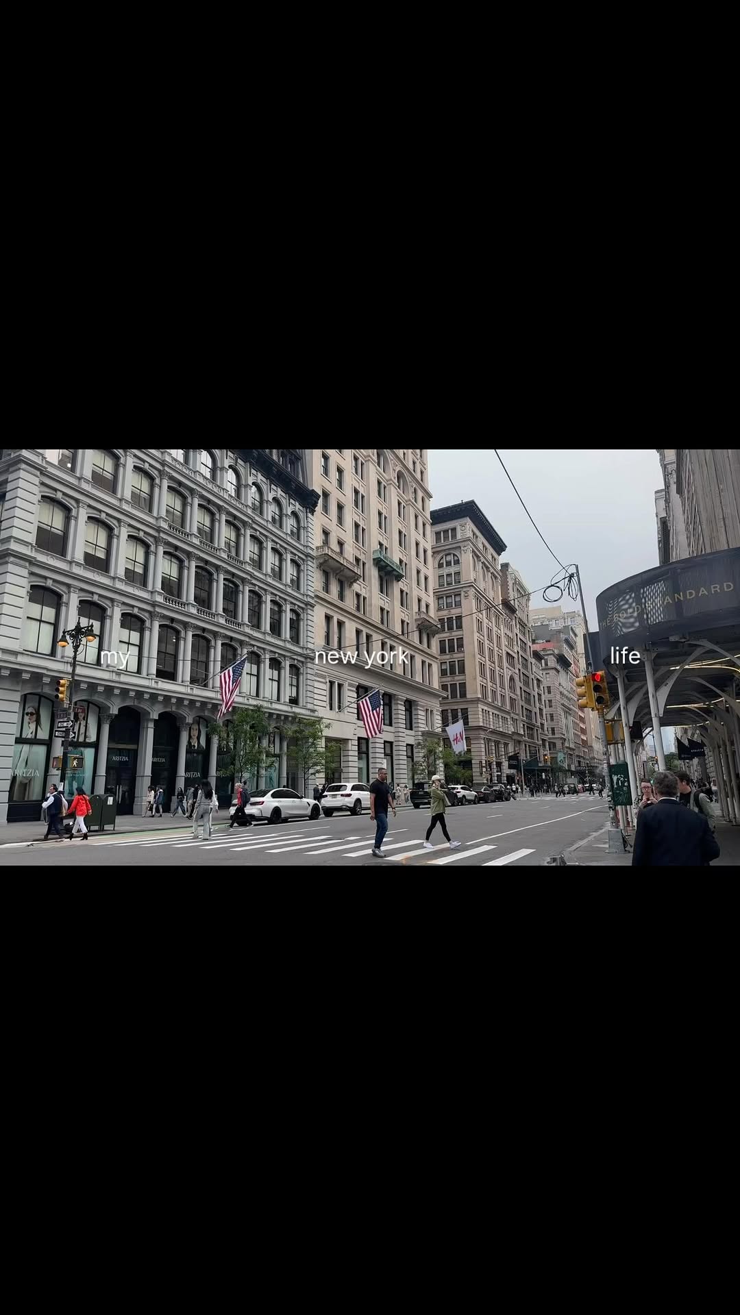 https://d2zmqyh8caa94h.cloudfront.net/creator_social_media_contents/instagram/reels/DJ7KSaexmNB/DJ7KSaexmNB.mp4