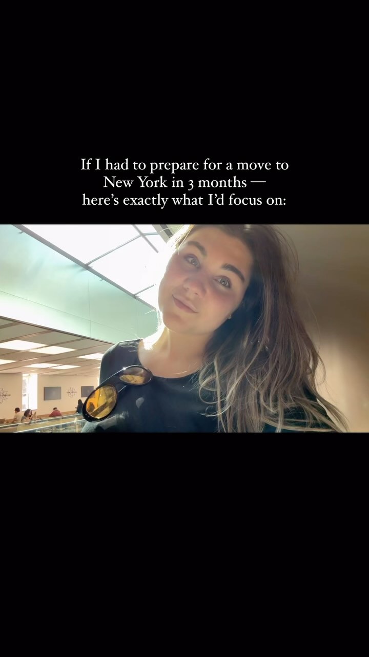https://d2zmqyh8caa94h.cloudfront.net/creator_social_media_contents/instagram/reels/DJ7lVYhyyDv/DJ7lVYhyyDv.mp4