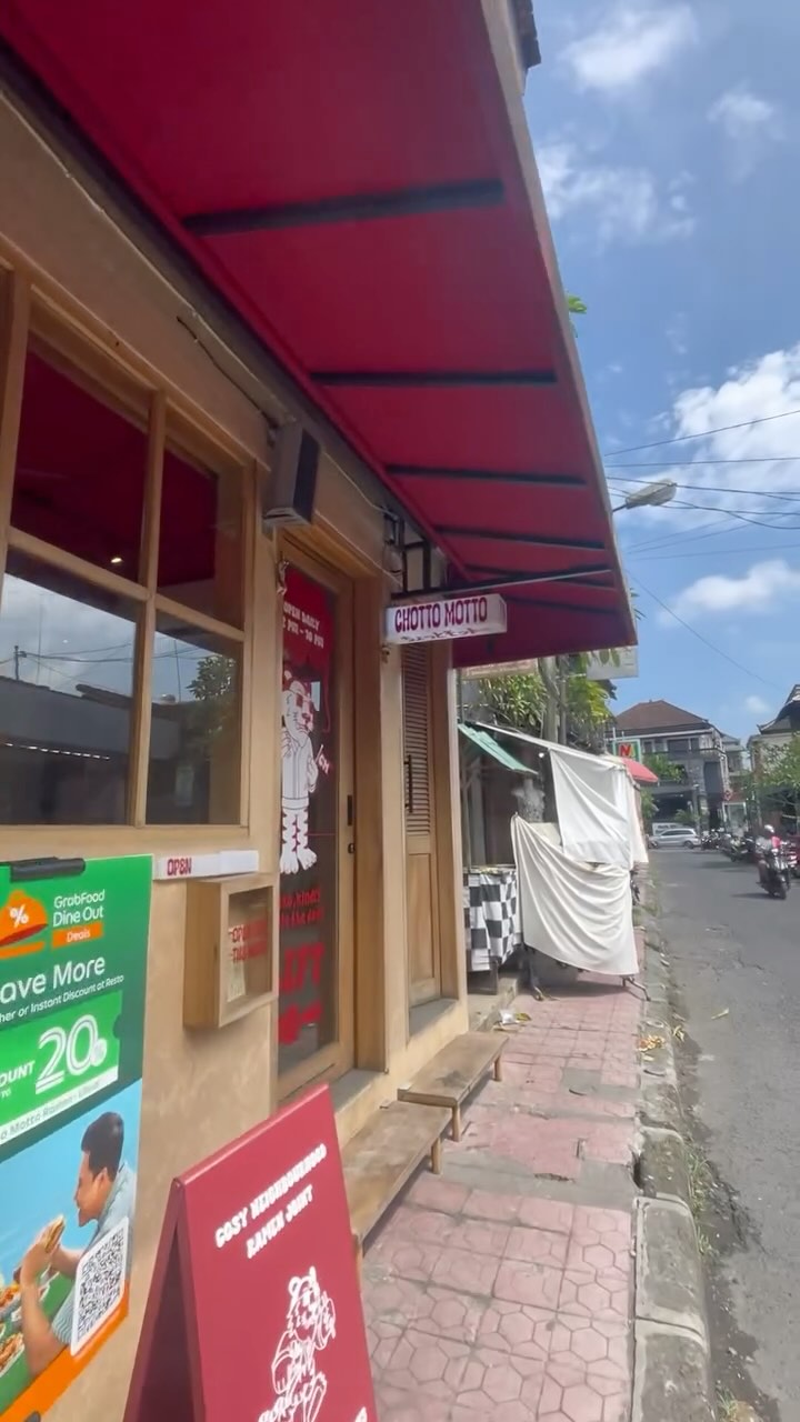 https://d2zmqyh8caa94h.cloudfront.net/creator_social_media_contents/instagram/reels/DJCeQppy-xM/DJCeQppy-xM.mp4