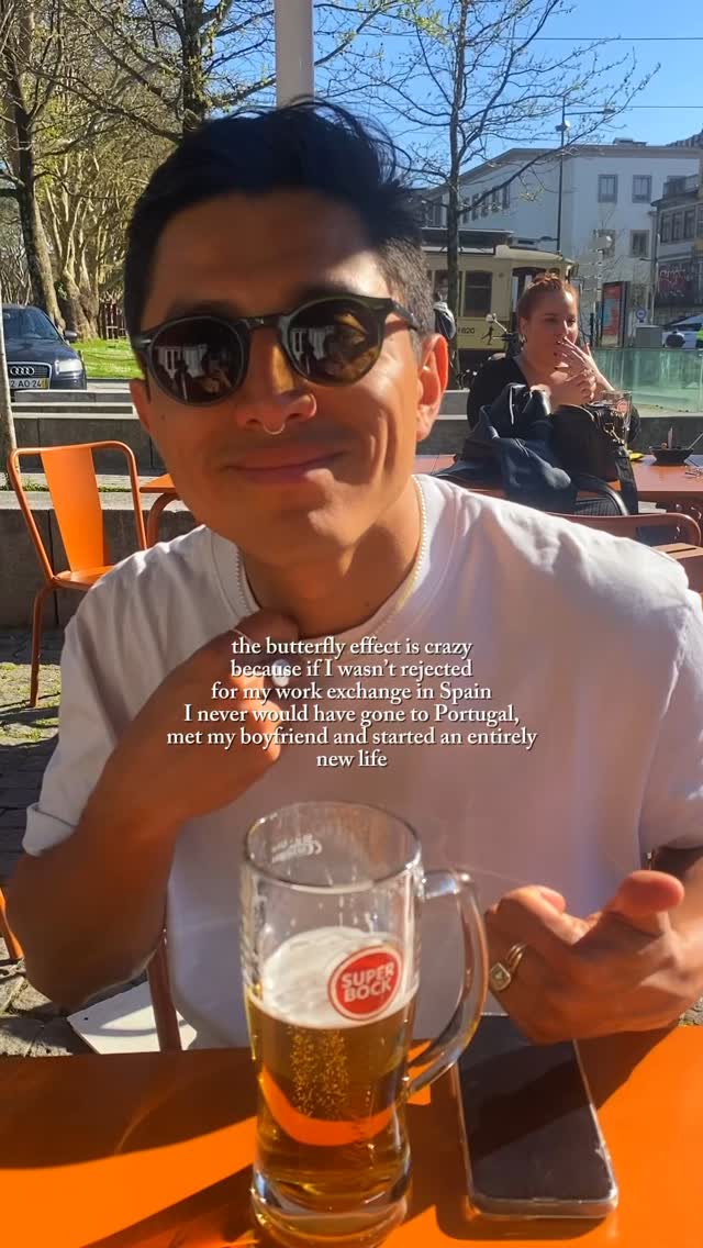 https://d2zmqyh8caa94h.cloudfront.net/creator_social_media_contents/instagram/reels/DJCqqCAM9jV/DJCqqCAM9jV.mp4