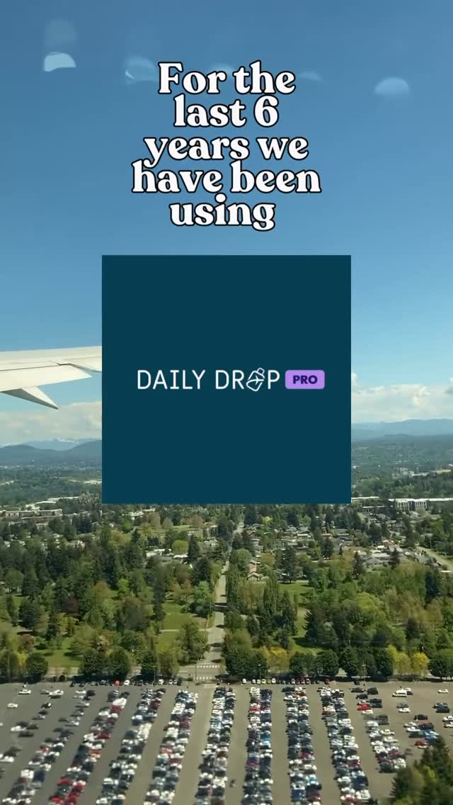 https://d2zmqyh8caa94h.cloudfront.net/creator_social_media_contents/instagram/reels/DJE10VxxXLA/DJE10VxxXLA.mp4