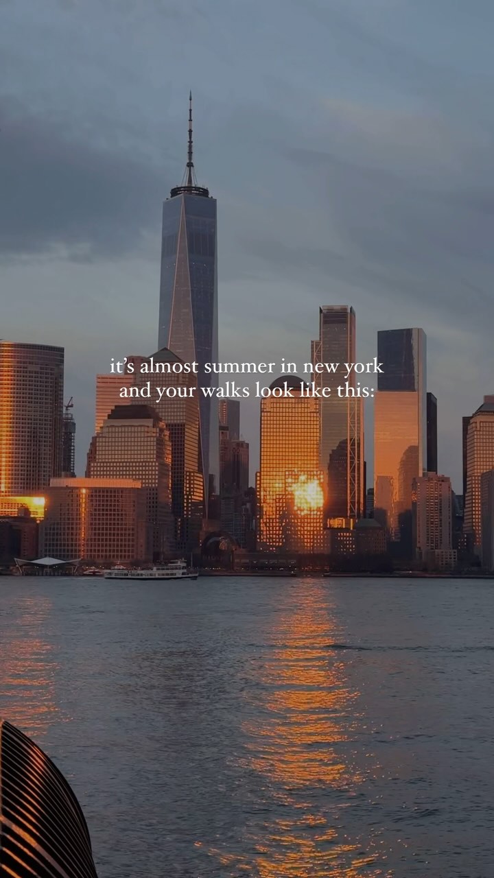 https://d2zmqyh8caa94h.cloudfront.net/creator_social_media_contents/instagram/reels/DJEGBfYODXh/DJEGBfYODXh.mp4