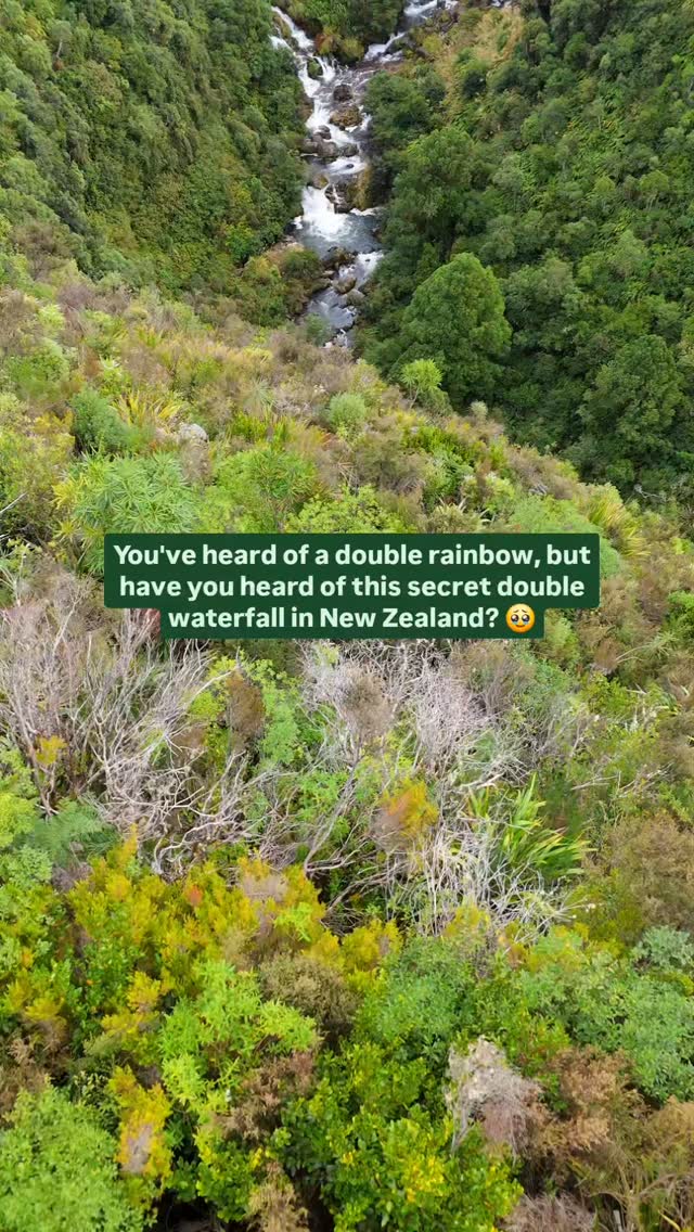 https://d2zmqyh8caa94h.cloudfront.net/creator_social_media_contents/instagram/reels/DJEUCQPPlb-/DJEUCQPPlb-.mp4
