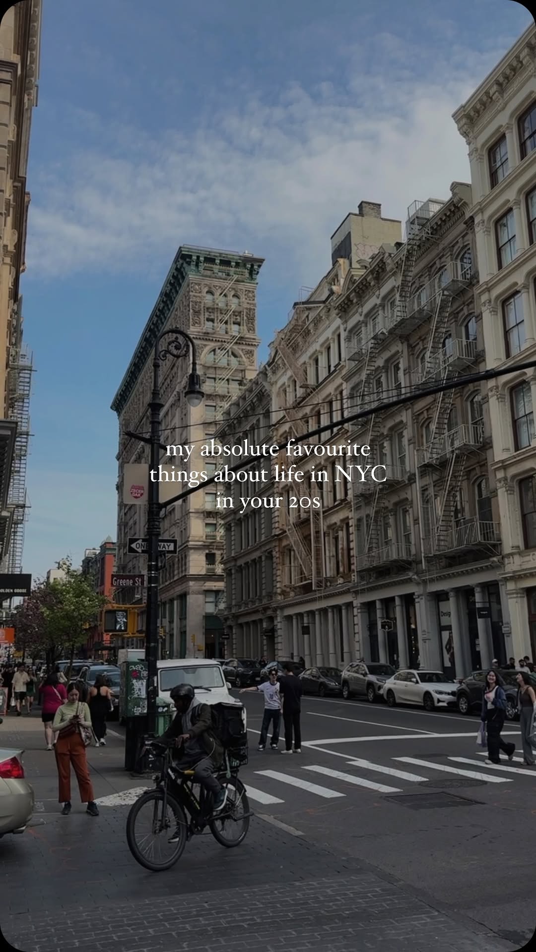 https://d2zmqyh8caa94h.cloudfront.net/creator_social_media_contents/instagram/reels/DJF2Ty8I1E4/DJF2Ty8I1E4.mp4