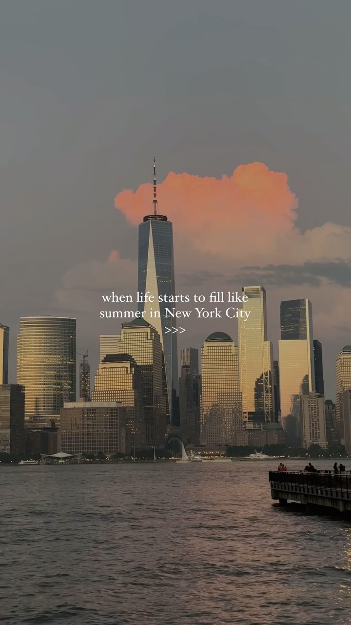 https://d2zmqyh8caa94h.cloudfront.net/creator_social_media_contents/instagram/reels/DJIuGgcNB44/DJIuGgcNB44.mp4