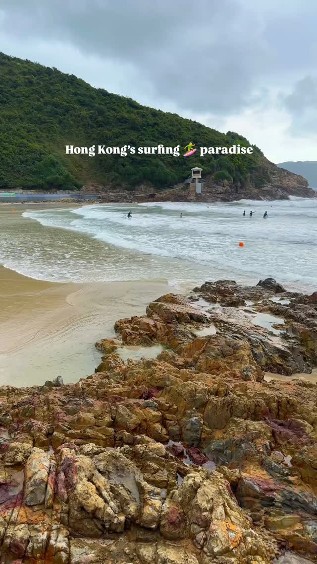 https://d2zmqyh8caa94h.cloudfront.net/creator_social_media_contents/instagram/reels/DJJI1BDBWXT/DJJI1BDBWXT.mp4