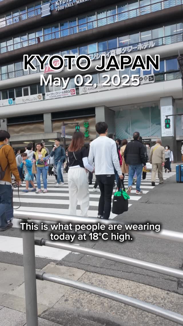 https://d2zmqyh8caa94h.cloudfront.net/creator_social_media_contents/instagram/reels/DJJNPbFSNwb/DJJNPbFSNwb.mp4