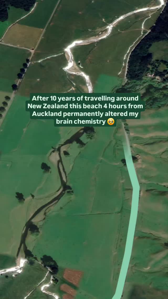 https://d2zmqyh8caa94h.cloudfront.net/creator_social_media_contents/instagram/reels/DJLewxjvNfj/DJLewxjvNfj.mp4