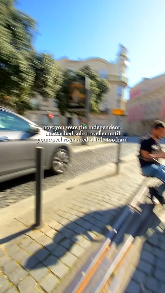https://d2zmqyh8caa94h.cloudfront.net/creator_social_media_contents/instagram/reels/DJTbbhcMdOv/DJTbbhcMdOv.mp4
