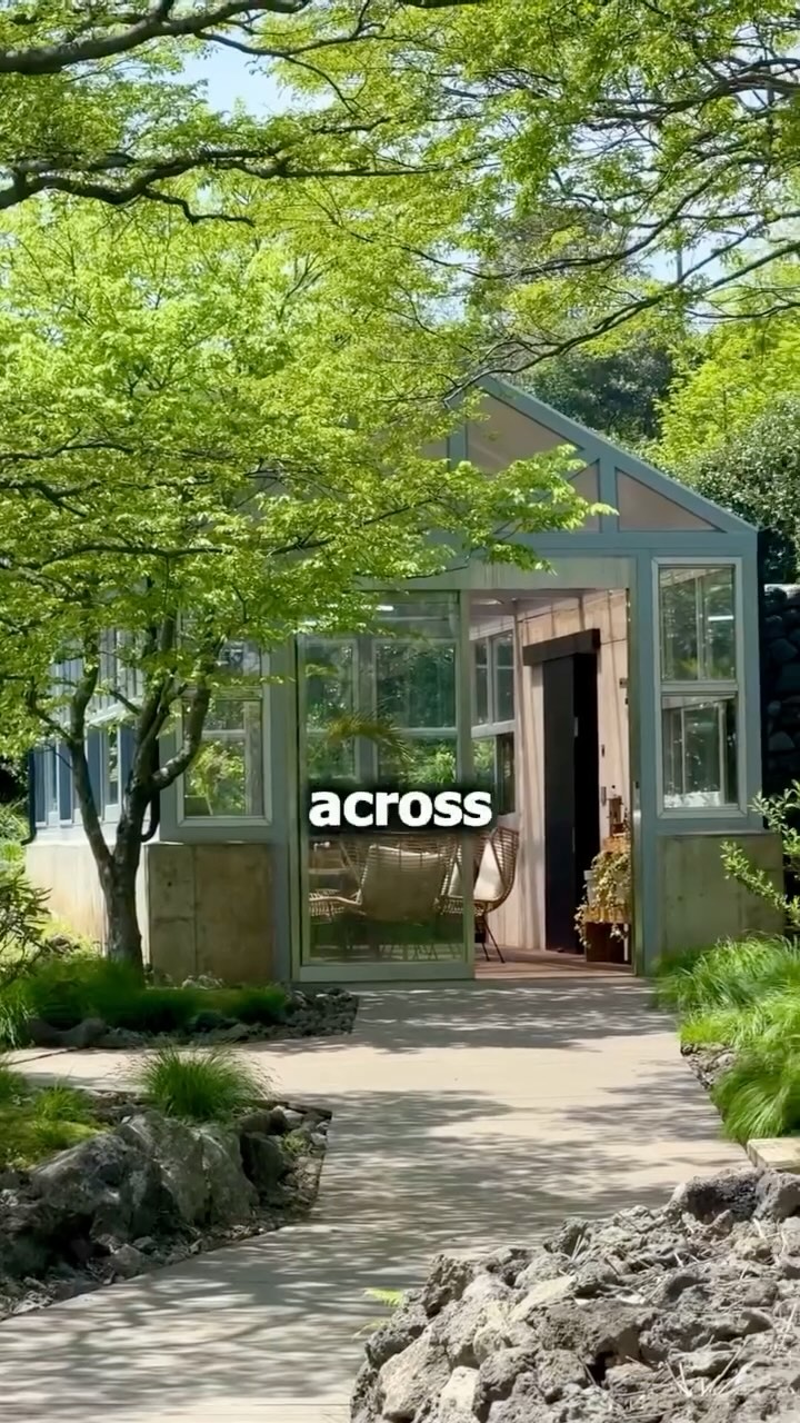 https://d2zmqyh8caa94h.cloudfront.net/creator_social_media_contents/instagram/reels/DJUJ_wBzXjZ/DJUJ_wBzXjZ.mp4