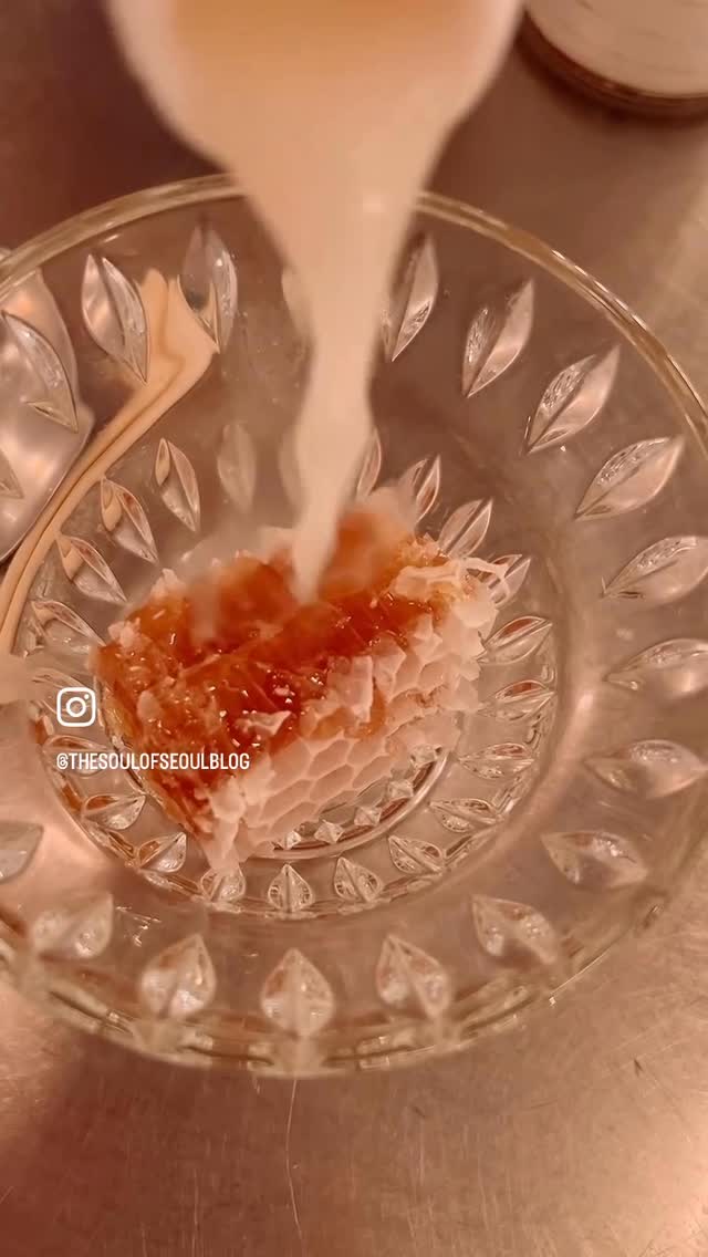 https://d2zmqyh8caa94h.cloudfront.net/creator_social_media_contents/instagram/reels/DJVTeU0ymrl/DJVTeU0ymrl.mp4