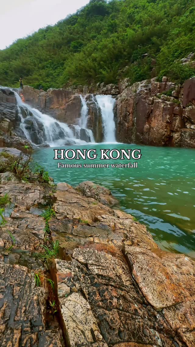 https://d2zmqyh8caa94h.cloudfront.net/creator_social_media_contents/instagram/reels/DJV_WNTBVZT/DJV_WNTBVZT.mp4