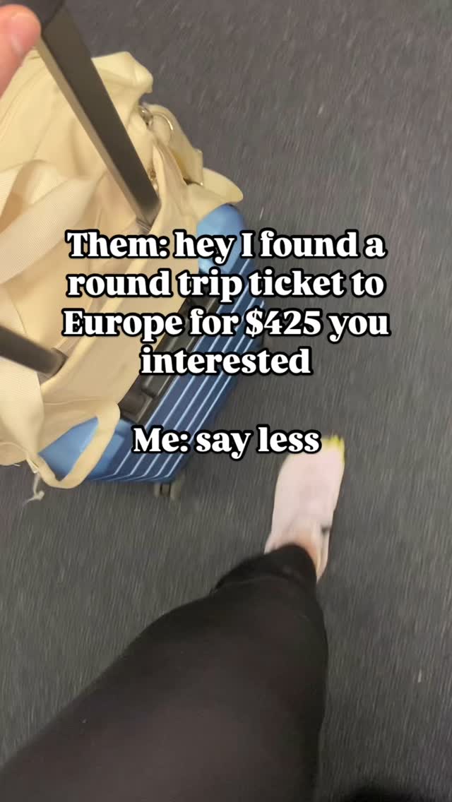 https://d2zmqyh8caa94h.cloudfront.net/creator_social_media_contents/instagram/reels/DJW86zlxk52/DJW86zlxk52.mp4