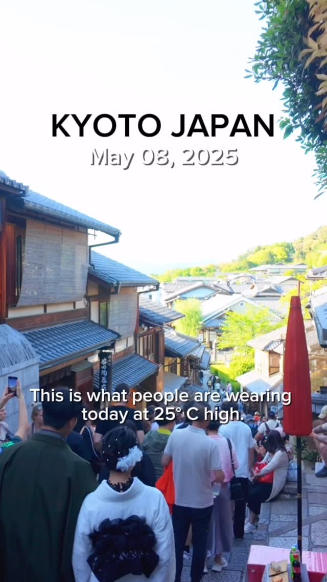 https://d2zmqyh8caa94h.cloudfront.net/creator_social_media_contents/instagram/reels/DJY53nHyx5L/DJY53nHyx5L.mp4