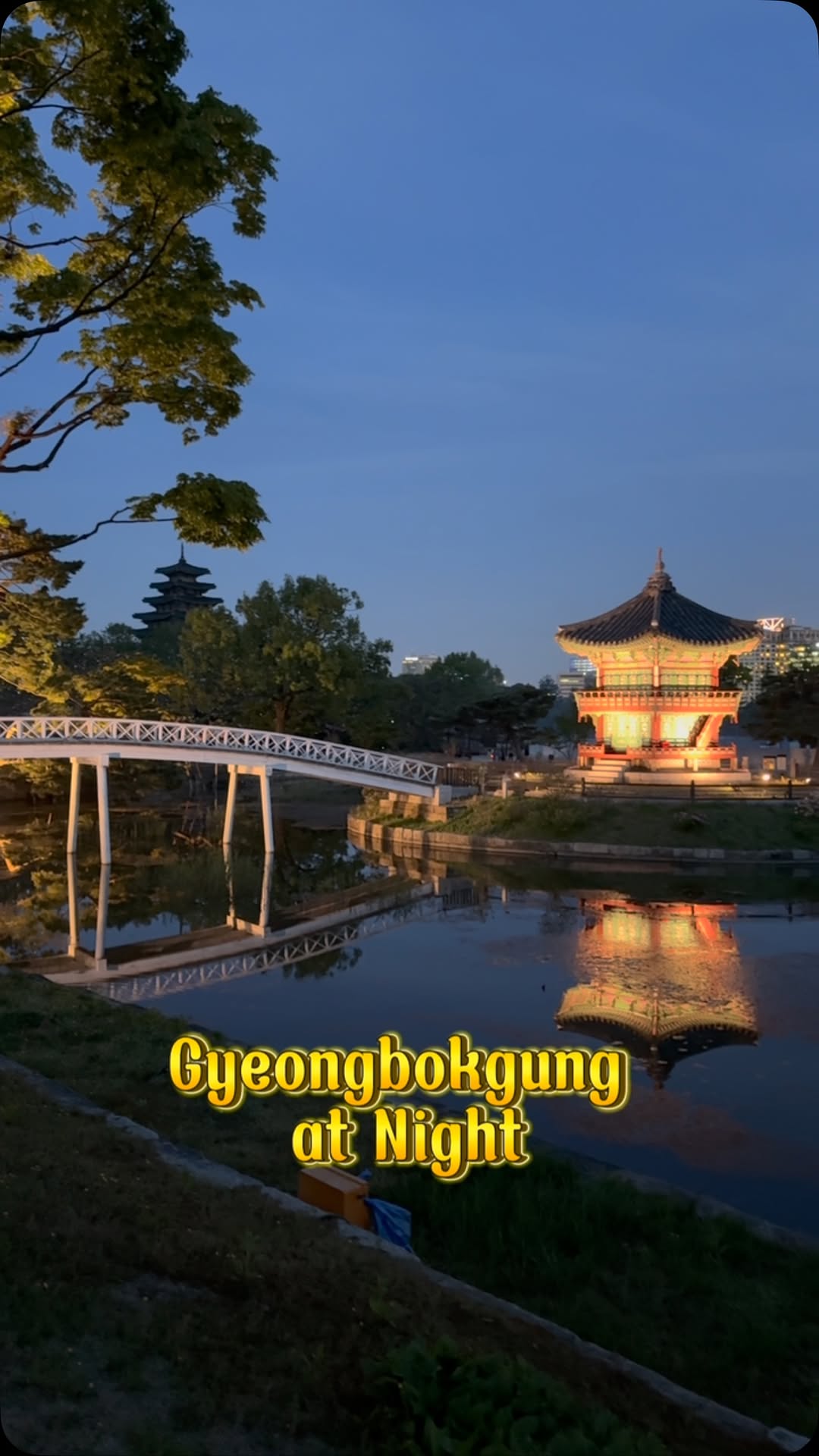 https://d2zmqyh8caa94h.cloudfront.net/creator_social_media_contents/instagram/reels/DJYsUCizQfY/DJYsUCizQfY.mp4