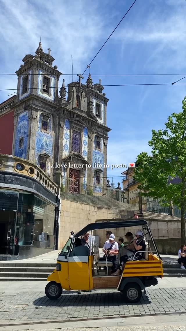 https://d2zmqyh8caa94h.cloudfront.net/creator_social_media_contents/instagram/reels/DJZFf-cMM85/DJZFf-cMM85.mp4