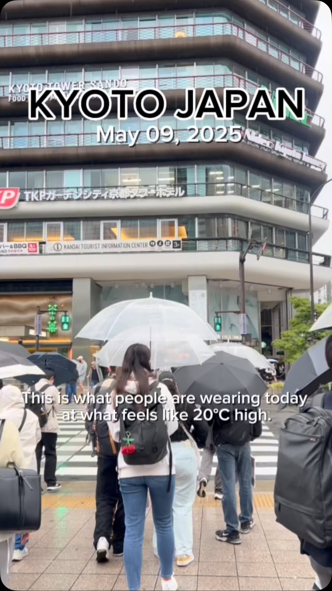 https://d2zmqyh8caa94h.cloudfront.net/creator_social_media_contents/instagram/reels/DJbSy0PSFAv/DJbSy0PSFAv.mp4