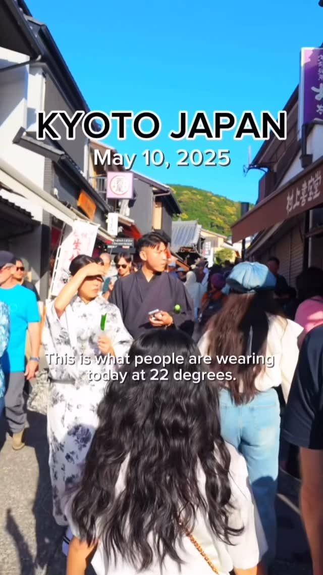 https://d2zmqyh8caa94h.cloudfront.net/creator_social_media_contents/instagram/reels/DJd9kYyyDfI/DJd9kYyyDfI.mp4