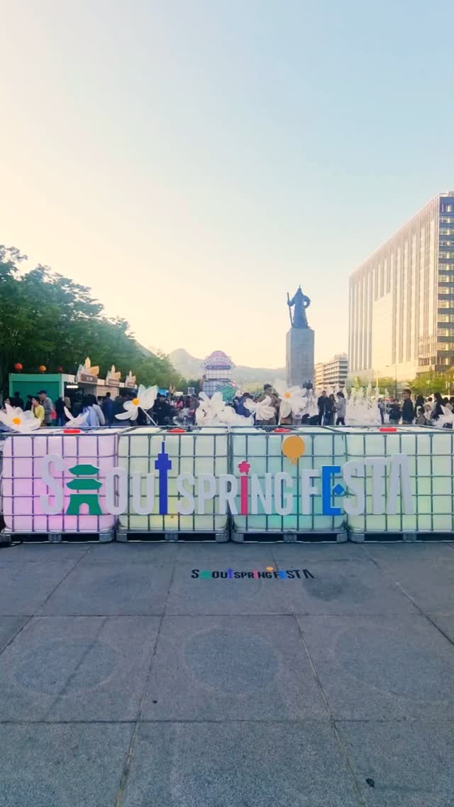 https://d2zmqyh8caa94h.cloudfront.net/creator_social_media_contents/instagram/reels/DJecSD4x4fQ/DJecSD4x4fQ.mp4