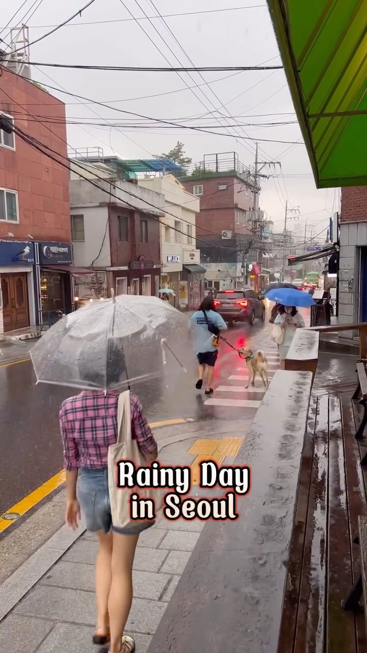 https://d2zmqyh8caa94h.cloudfront.net/creator_social_media_contents/instagram/reels/DJegDlTT5k0/DJegDlTT5k0.mp4