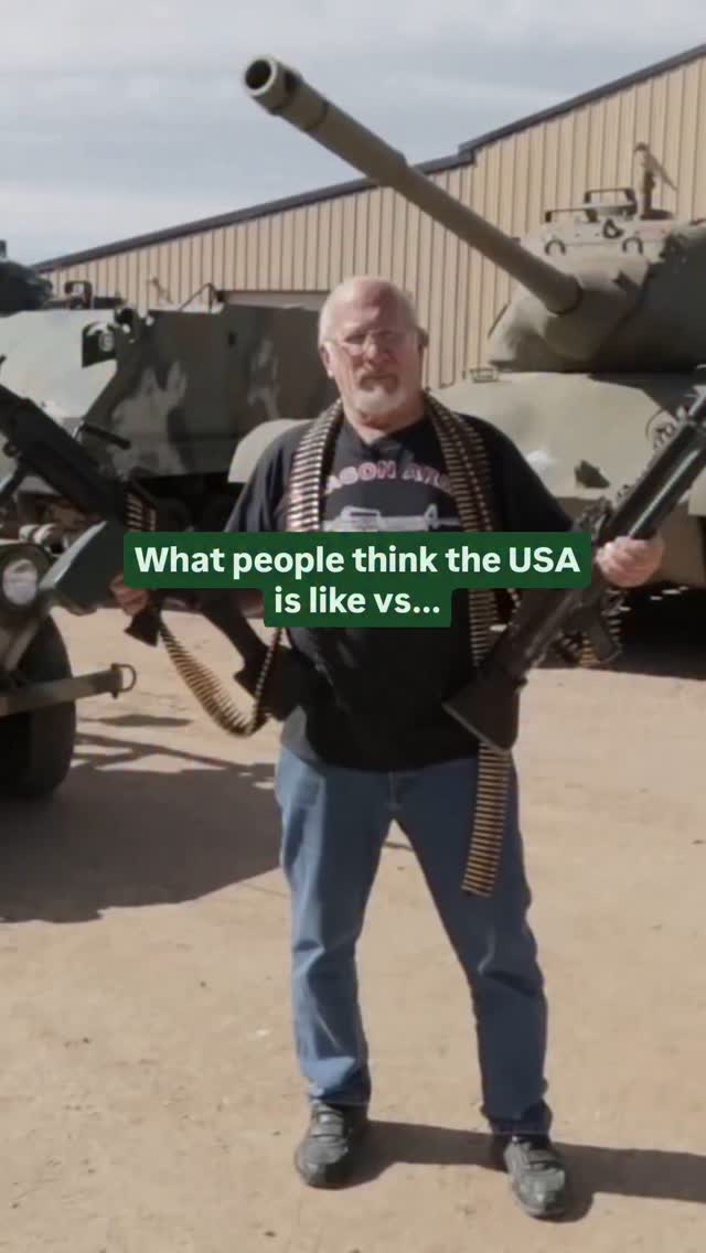 https://d2zmqyh8caa94h.cloudfront.net/creator_social_media_contents/instagram/reels/DJgUnGJPapT/DJgUnGJPapT.mp4