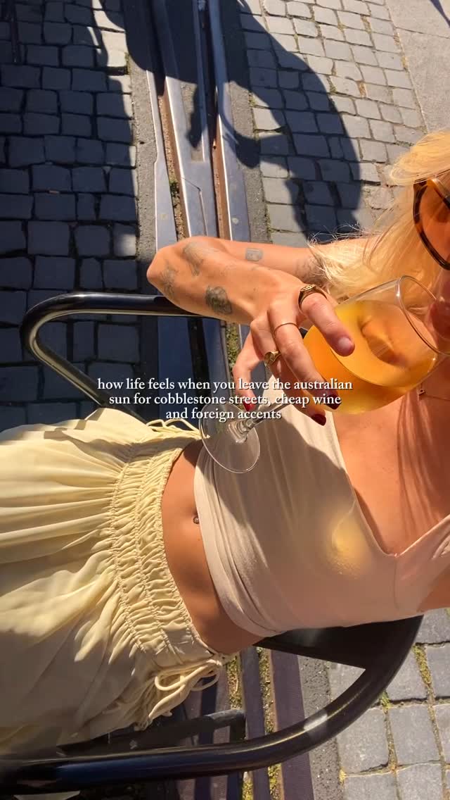 https://d2zmqyh8caa94h.cloudfront.net/creator_social_media_contents/instagram/reels/DJo1km-My2b/DJo1km-My2b.mp4