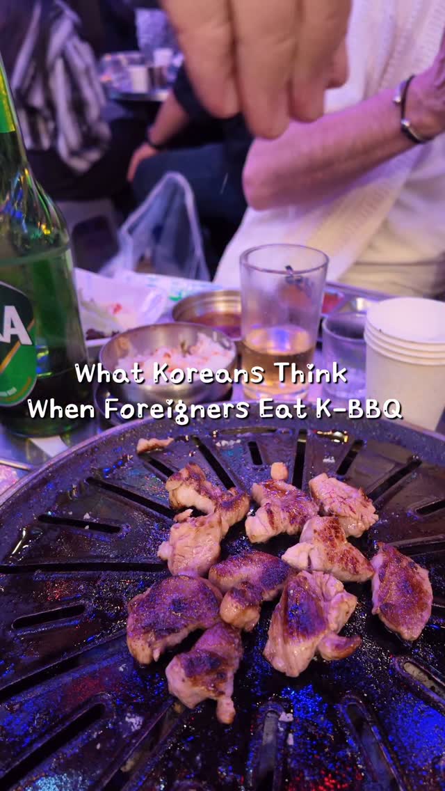 https://d2zmqyh8caa94h.cloudfront.net/creator_social_media_contents/instagram/reels/DJoqVh1TnLY/DJoqVh1TnLY.mp4