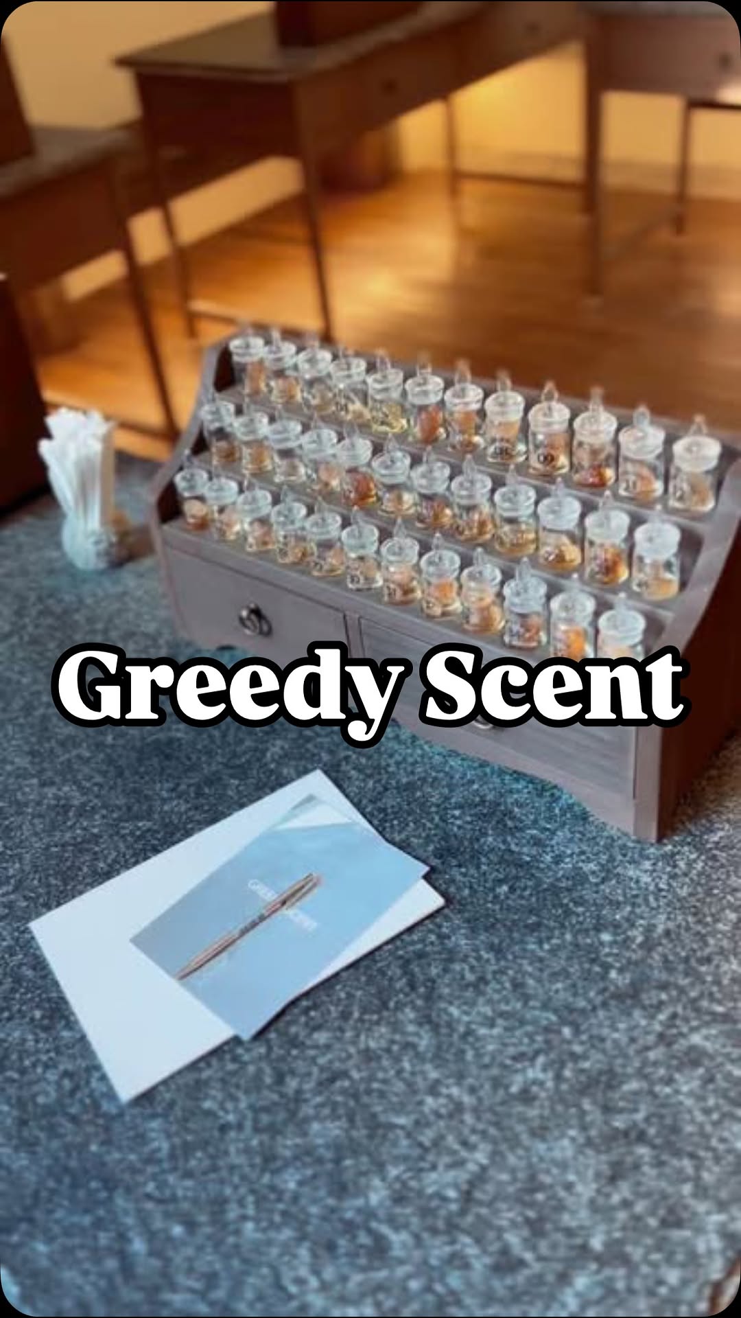 https://d2zmqyh8caa94h.cloudfront.net/creator_social_media_contents/instagram/reels/DJp5FfkSOMy/DJp5FfkSOMy.mp4