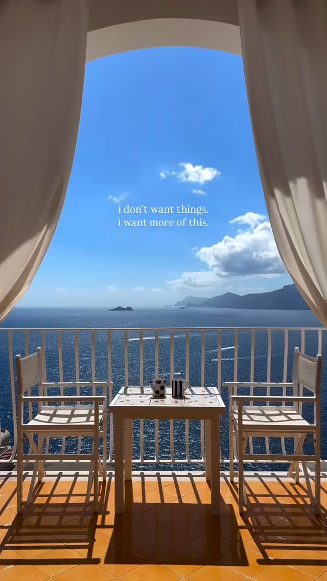Positano: Amalfi Coast Gem