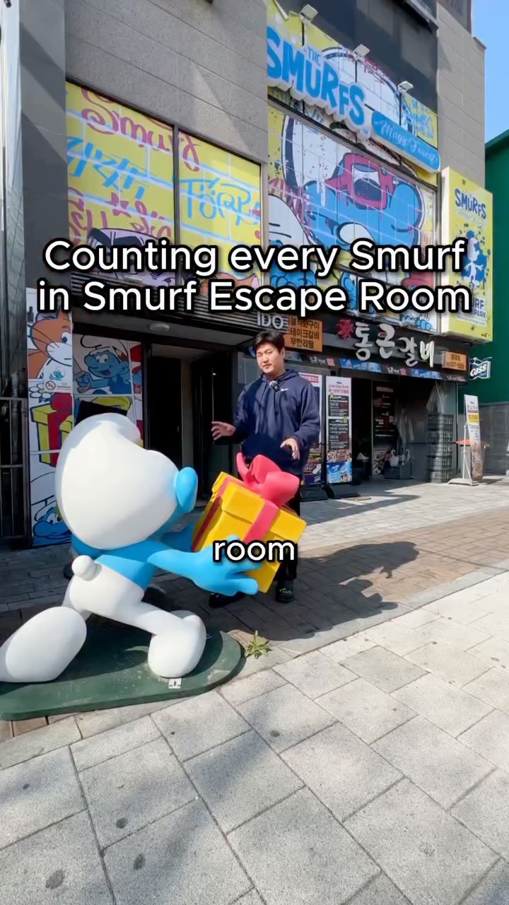 https://d2zmqyh8caa94h.cloudfront.net/creator_social_media_contents/instagram/reels/DJvmZqPzHDh/DJvmZqPzHDh.mp4