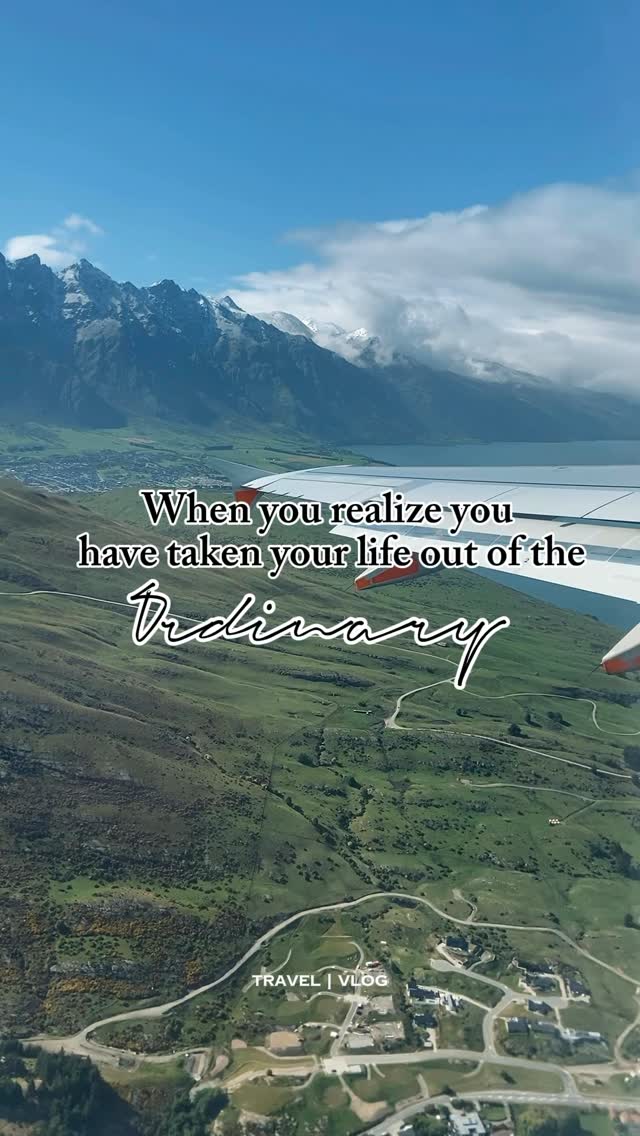 https://d2zmqyh8caa94h.cloudfront.net/creator_social_media_contents/instagram/reels/DJzR3EXJotB/DJzR3EXJotB.mp4