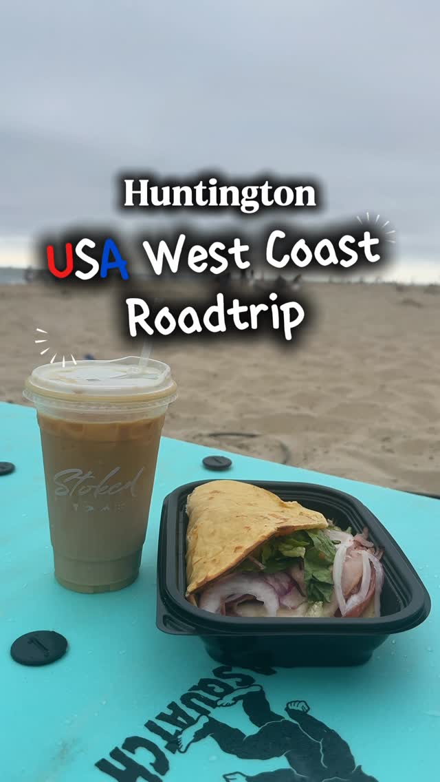 https://d2zmqyh8caa94h.cloudfront.net/creator_social_media_contents/instagram/reels/DK-a9wAsVxJ/DK-a9wAsVxJ.mp4