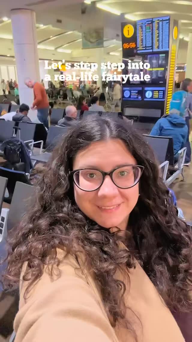 https://d2zmqyh8caa94h.cloudfront.net/creator_social_media_contents/instagram/reels/DK5XP3IImiT/DK5XP3IImiT.mp4