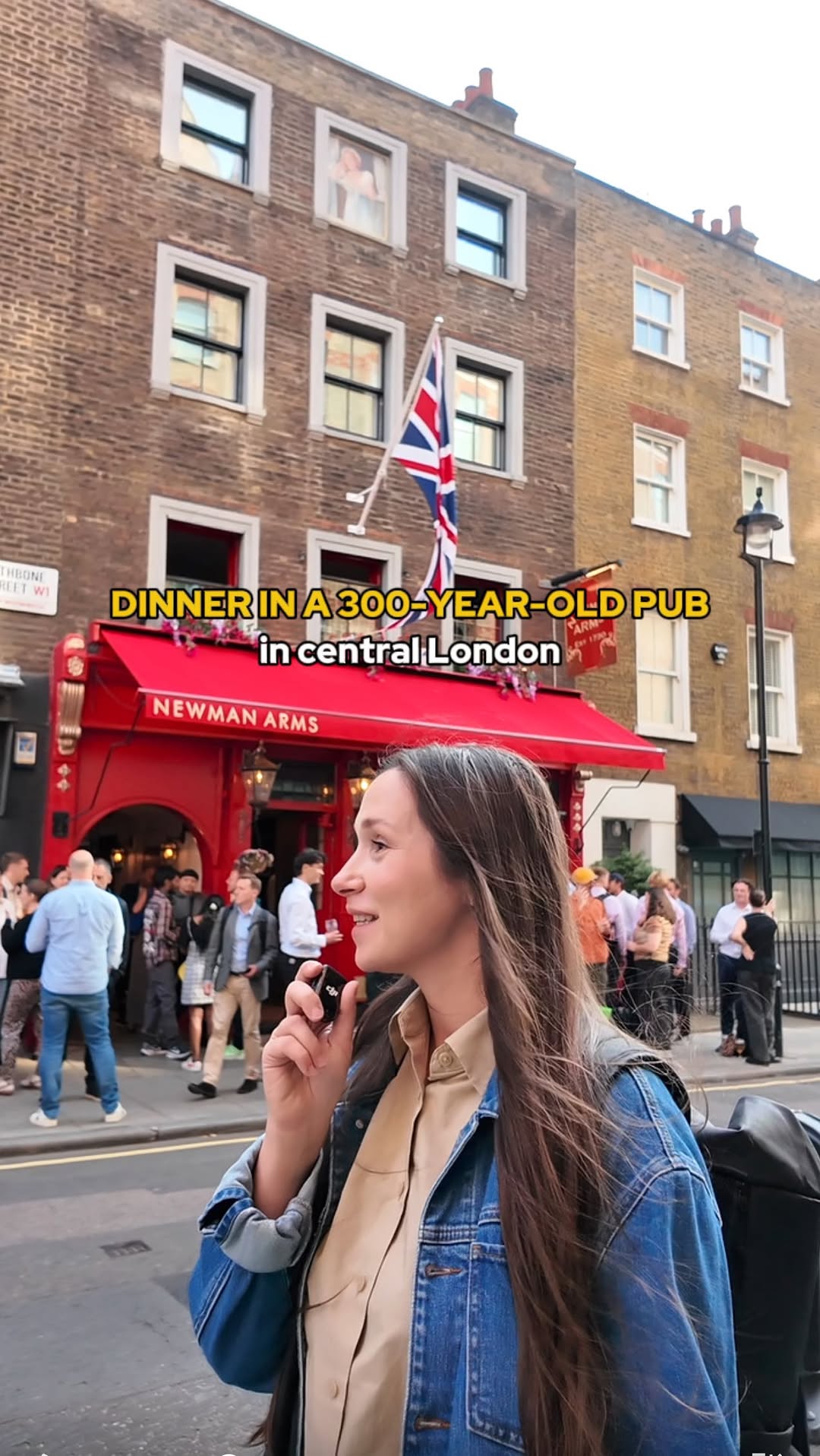 https://d2zmqyh8caa94h.cloudfront.net/creator_social_media_contents/instagram/reels/DK7ySPgo6Pi/DK7ySPgo6Pi.mp4