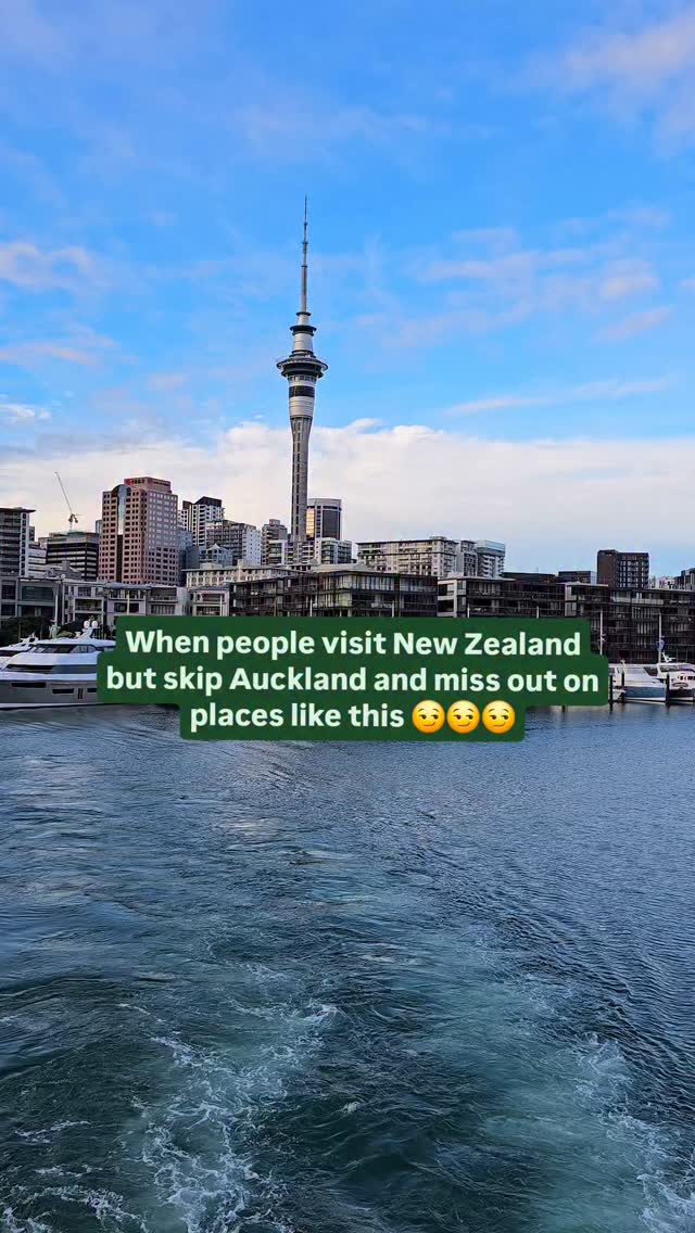 https://d2zmqyh8caa94h.cloudfront.net/creator_social_media_contents/instagram/reels/DK9UcwHvlBl/DK9UcwHvlBl.mp4