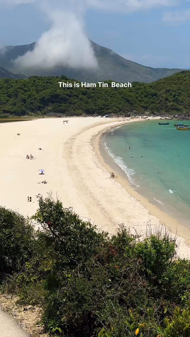 https://d2zmqyh8caa94h.cloudfront.net/creator_social_media_contents/instagram/reels/DK9lU92hY-d/DK9lU92hY-d.mp4