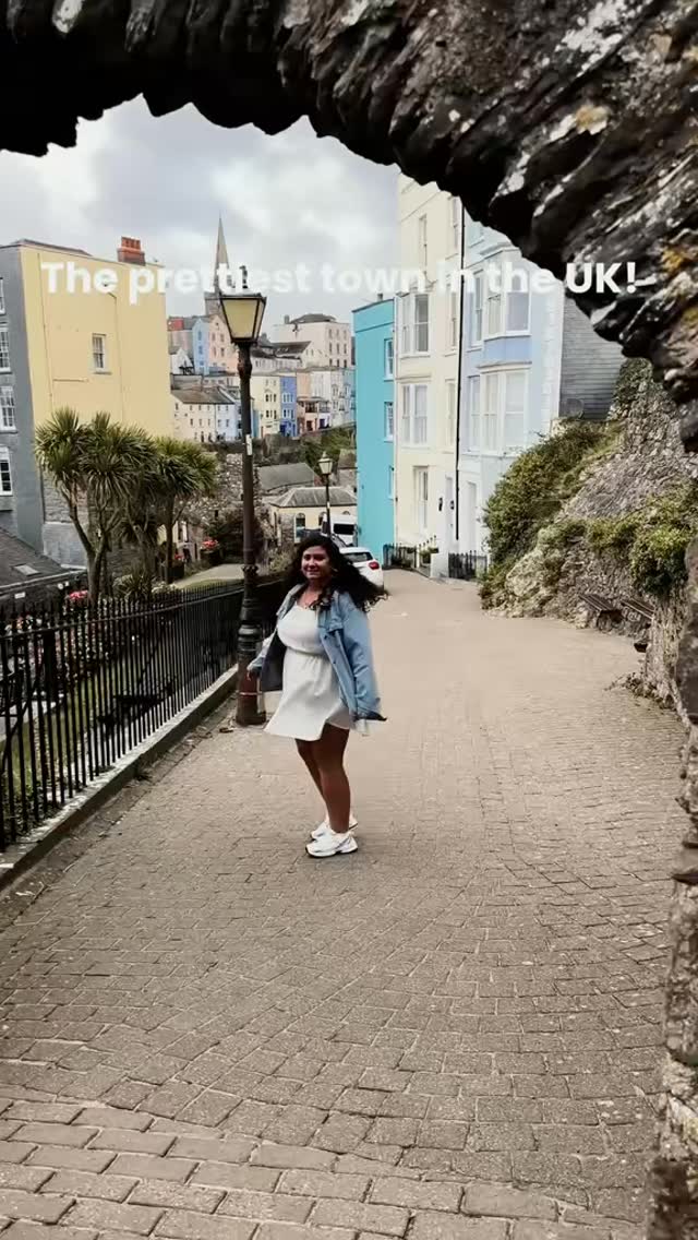 https://d2zmqyh8caa94h.cloudfront.net/creator_social_media_contents/instagram/reels/DK9nnX8ojCg/DK9nnX8ojCg.mp4