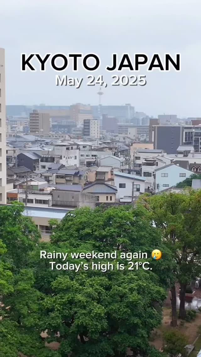 https://d2zmqyh8caa94h.cloudfront.net/creator_social_media_contents/instagram/reels/DKBzPtRyf9E/DKBzPtRyf9E.mp4
