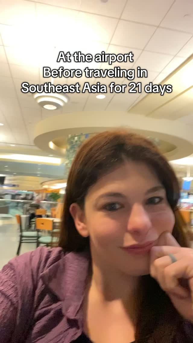 https://d2zmqyh8caa94h.cloudfront.net/creator_social_media_contents/instagram/reels/DKC-kuryNQF/DKC-kuryNQF.mp4