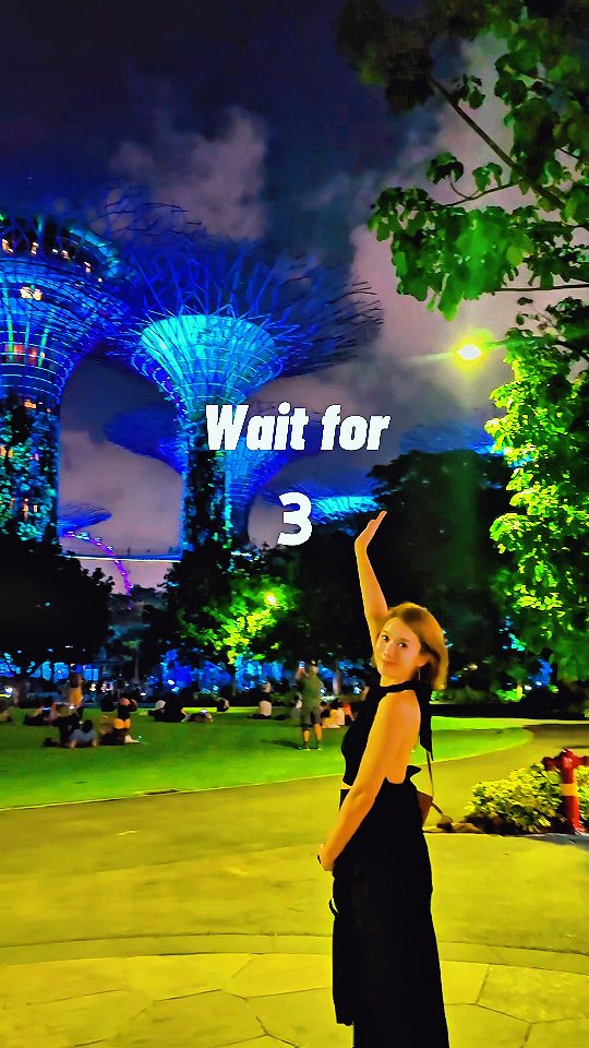 https://d2zmqyh8caa94h.cloudfront.net/creator_social_media_contents/instagram/reels/DKCJs77Tbpw/DKCJs77Tbpw.mp4