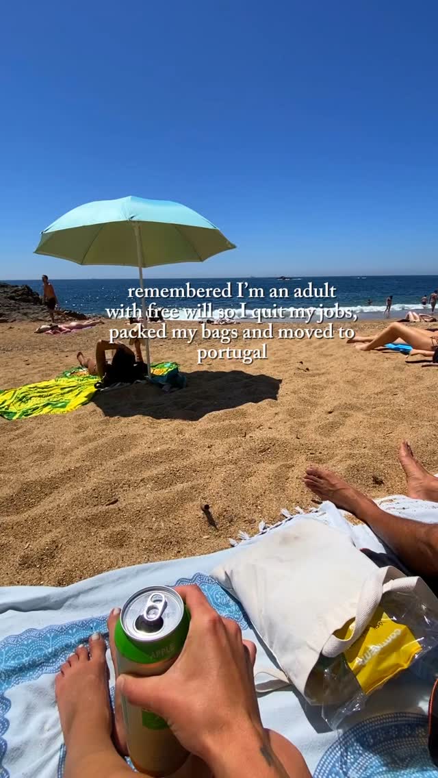 https://d2zmqyh8caa94h.cloudfront.net/creator_social_media_contents/instagram/reels/DKDCeTjMbSv/DKDCeTjMbSv.mp4