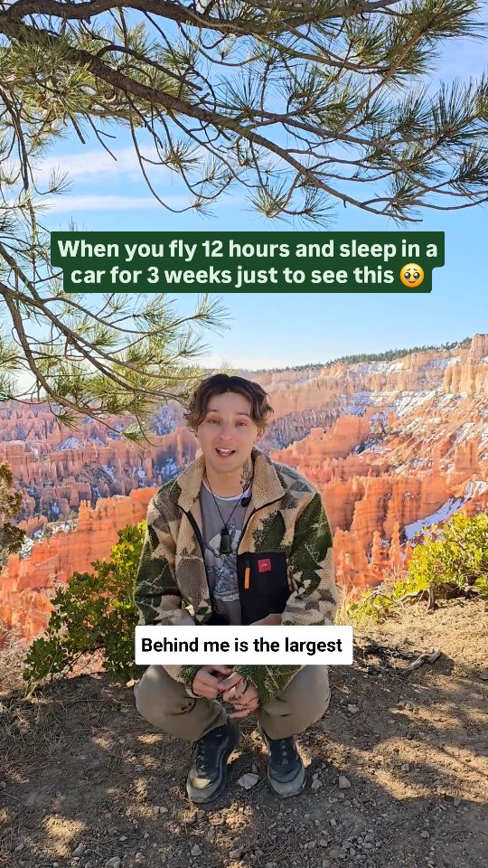 https://d2zmqyh8caa94h.cloudfront.net/creator_social_media_contents/instagram/reels/DKE0bS-PLJI/DKE0bS-PLJI.mp4