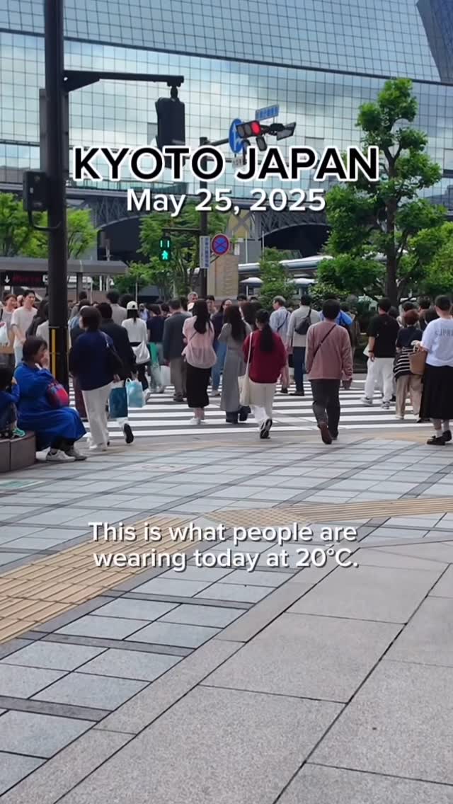 https://d2zmqyh8caa94h.cloudfront.net/creator_social_media_contents/instagram/reels/DKElCLyyadL/DKElCLyyadL.mp4