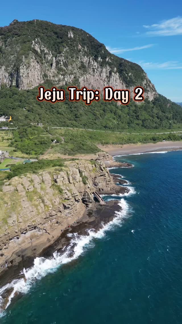 https://d2zmqyh8caa94h.cloudfront.net/creator_social_media_contents/instagram/reels/DKFTm44zfsU/DKFTm44zfsU.mp4