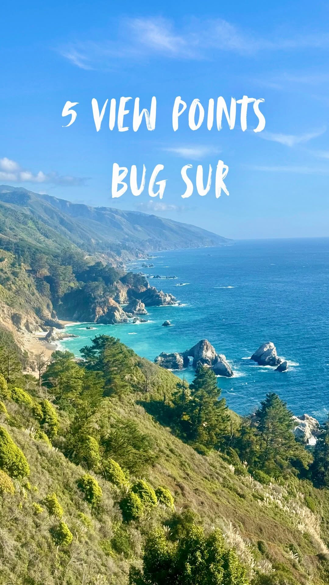 https://d2zmqyh8caa94h.cloudfront.net/creator_social_media_contents/instagram/reels/DKI0djxRuh6/DKI0djxRuh6.mp4