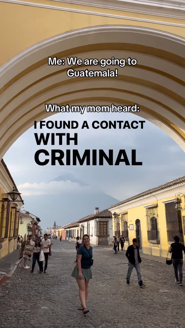https://d2zmqyh8caa94h.cloudfront.net/creator_social_media_contents/instagram/reels/DKIAPPgP4uF/DKIAPPgP4uF.mp4